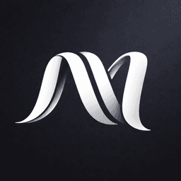 Massuz Logo