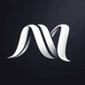 Massuz Logo